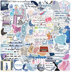 100��С���°�o�^��ùù�T�f�N���b����Pӛ��������DIY��ˮ�N