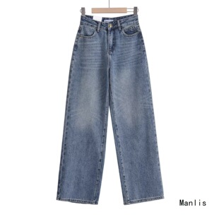 �羳���lŮ�b2025�ļ��W���r�����e�@�ݸ���ţ��ѝŮA6NZ237