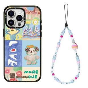 CSE���ɐۉT�f�����ϼ�����ͬ��15�m��iPhone16ProMax�O��14