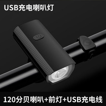 ����܇ǰ������ɽ��܇ҹ�T������ȟ��܇�������K�T���b��