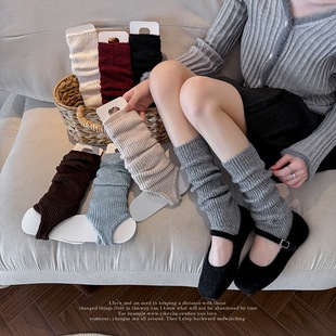 2025�ﶬ�����L���_�m�וr��ins�Ӻ��p��Q�l���A�Ѷ�����Ů���l