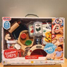 ����MGA ����С�N ���_DIY�M�σ�ͯ�^�Ҽҷ������_���643903