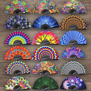 �羳���l33���׹����Ȳ��湦������ǲ�������������ȱĵ�̫�O��