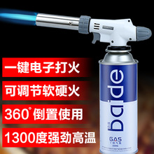 ��yʽ�����^��ʽ���𘌟��ië���ຸ���c�������􇊻��������^