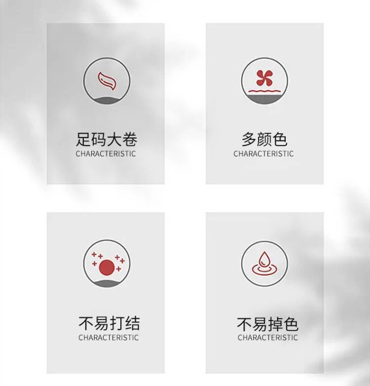 29f460fc-b5ac-429d-883d-9e8fe409cd0a.jpe