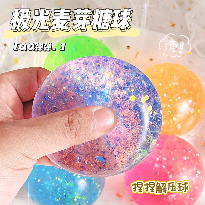 O1CN01xhbvsl1cjnK0off0D_!!3969