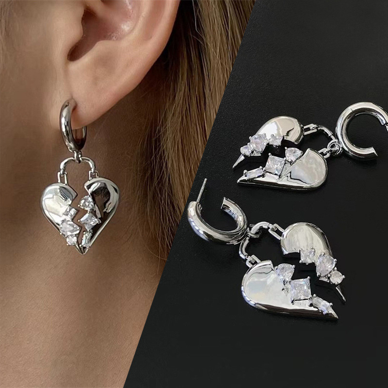 Reprehenderit qui in ea