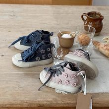 �n��ͯЬ2025���¿ͯ�ߎͷ���ЬŮͯС������朰ٴ����e��Ь��