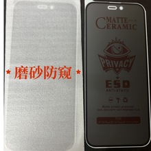 mС 14T PROĥɰQմĤXIAOMI 15 13T 12T 12 lite 11T