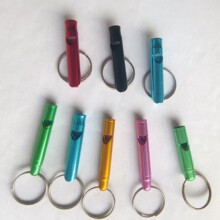 С̖�X�Ͻ���� �������� ���������� �X�Ͻ����ӑ�����Ʒ���l