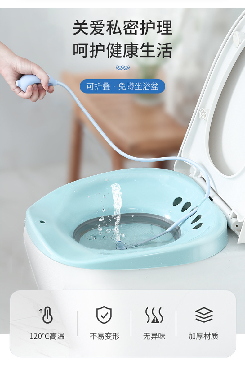 详情_02.jpg?x-oss-process=image/format,png