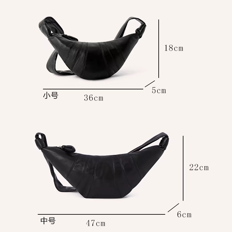 2024-06-28 16:06:53.jpg