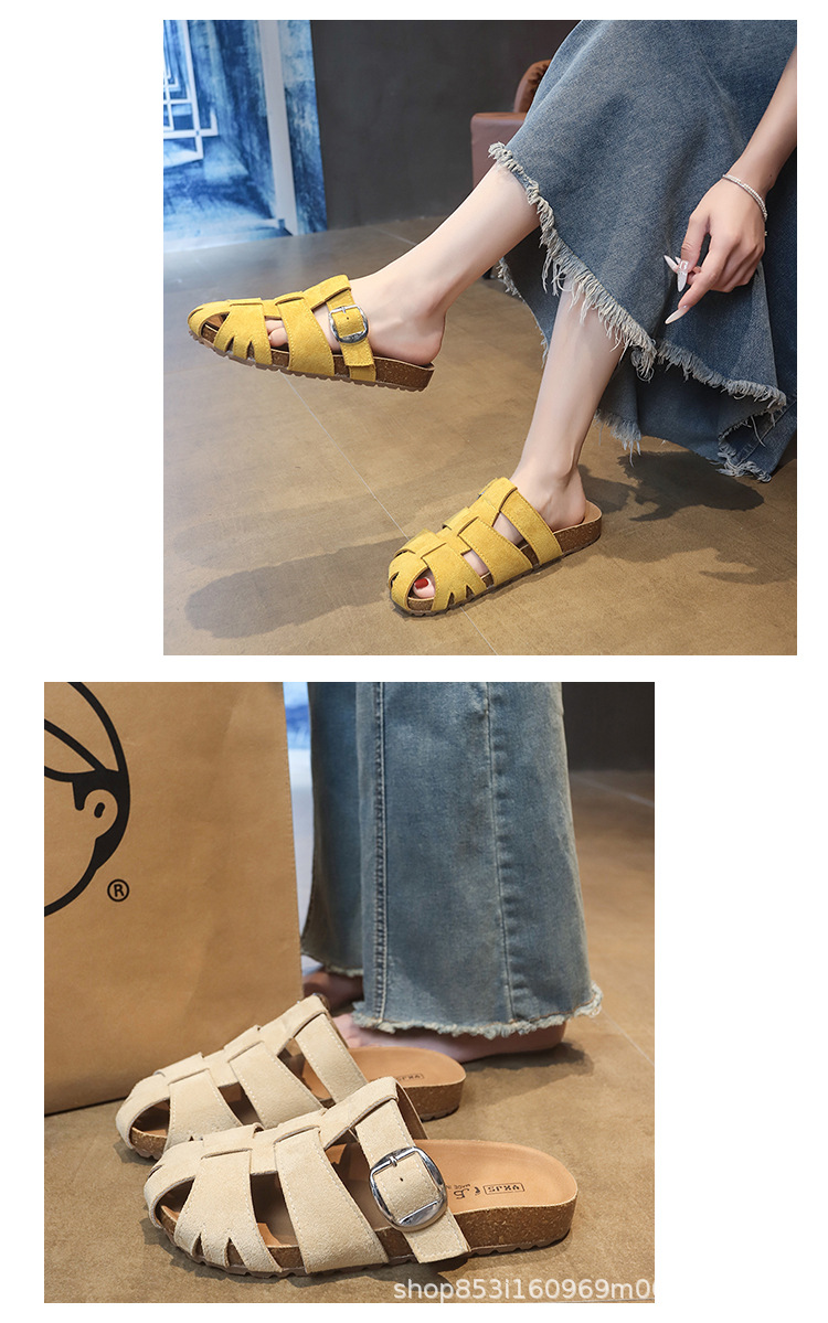 2025052119326635362702w750h119