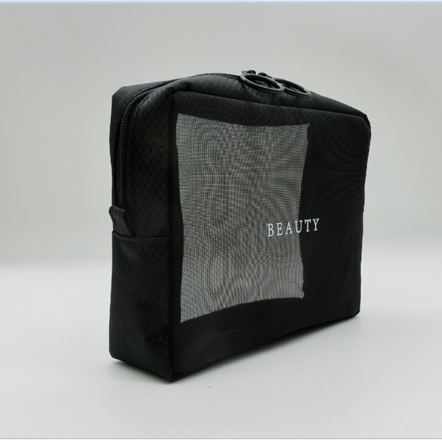 ����������ɴ��ױ����������Яʽ��ױ����ʿ��ױ������������ױ��