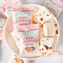 �ʺ���ӛ��Խݮţ܈��ܽ500gϲ�ѩ�������c���e��ʳţ܈��ϲ�ǹ�