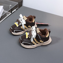 ���޶̽qСͯ����Ь�\��Ь2025�ﶬ����ͯ���e�к���Ӗ����Ь3753