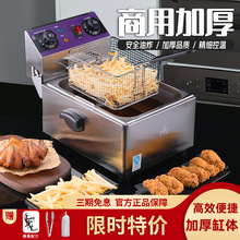 lըըtӺը偆θ͗lCըlըCpܴ