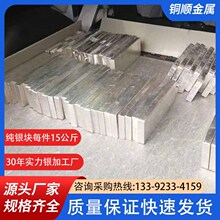 ���y�l���y���y���y���S/ÿ��15����S��ֱ�I�r���