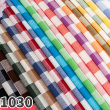 Sֱl21֧ˮϴϸɫ3.4cmЬñbͯbr