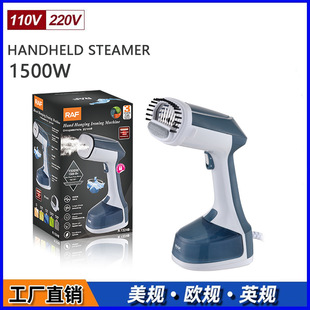 �羳�WҎ�ֳ֒�C�C��yʽ����С���ֳ���ٶ�����ʽ�٠C�C�C��