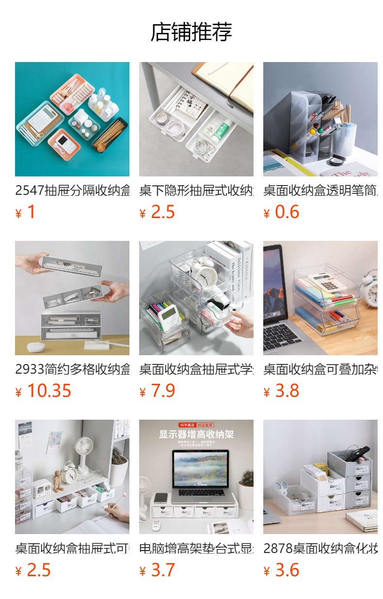 imuSifytytRI2hvpGoKIva/j2p9rHVJpvdJh