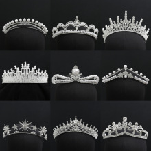 �ʹ��^�����߼���ˮ荻ʹ����A��Y�鼆�ʹ���������ʹ��^�