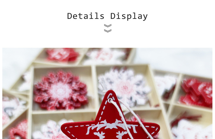 木质挂件阿里描述_16