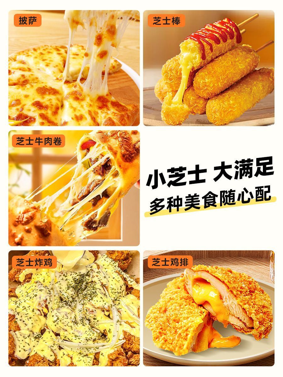 d2bb7169-4bd0-48c7-b54f-1139e9ad6c7f.jpe