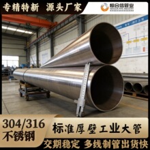 304/316L���I��ڲ��P䓹�ֱ�p���ӹܵ�����ƽ�˻�