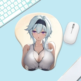 鼠标垫;airpods耳机壳;手机支架