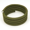 SJS02 Army Green 100cm