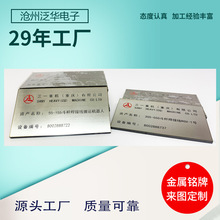 �X�Ʋ��P���ָʾ�ƅ���������Ƹ��g��ɰ�����g��LOGO���X�ƶ���