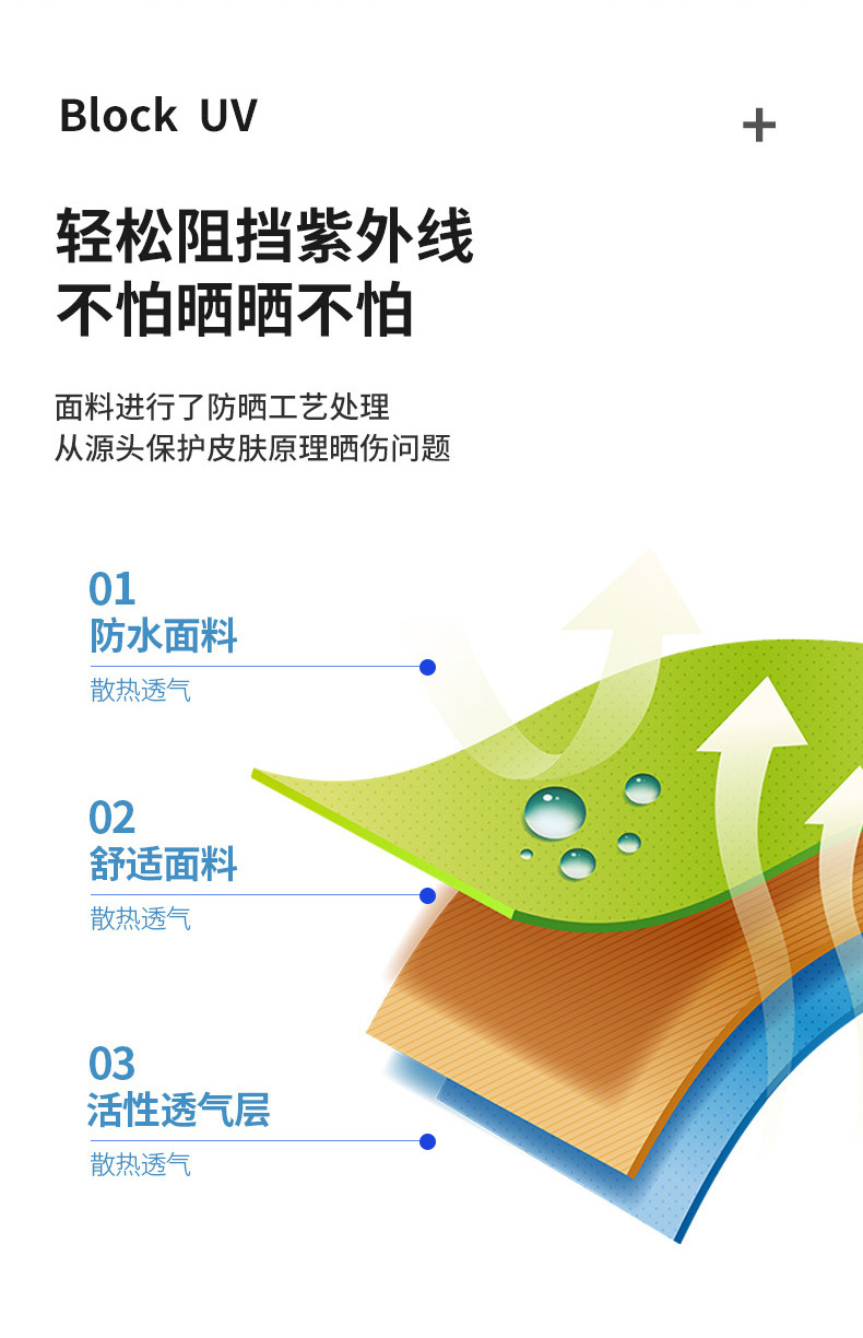 c2fdca1a-27a6-47ea-ace2-1c9a9e8ee336.jpe