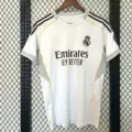 2526 real madrid home stadium