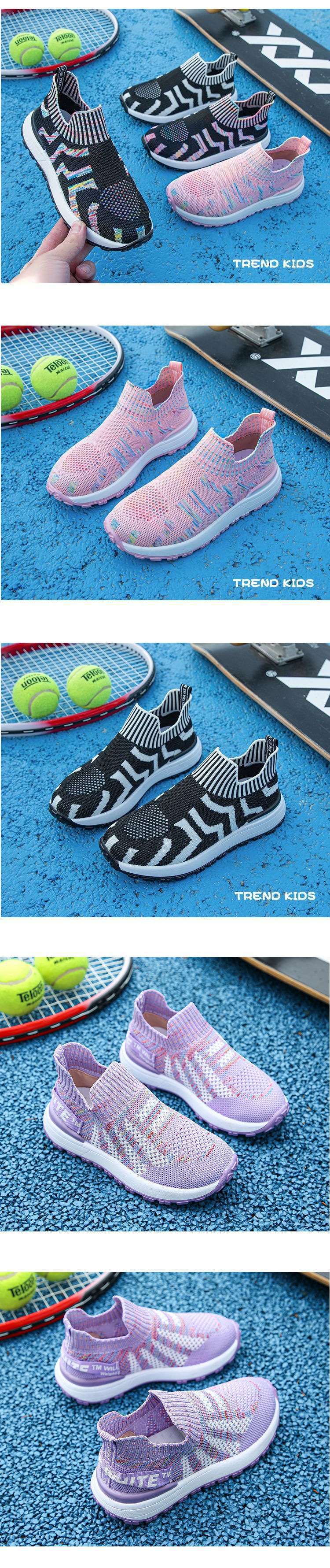 a6f8a76f-a242-4e39-9dc7-e2229e6ae4a5.jpe