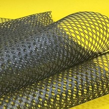 50D�ڽz��]�W��͸����ĥ�\�ӷ��ﲼ���Ь���������l