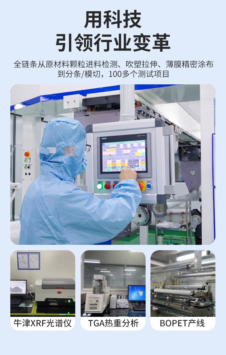 Cross-border exclusive car insulation glass film, one-way high privacy H series private car window film, 3mil solar film