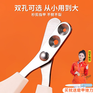 ؈��ָ�׼���؈ָ�׵���ָ�������A��ָ���Q���ּ�������ָ�׼�