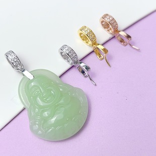 ������������ۊA���925�y���B�ӿ��^����б�׿��^DIY�����