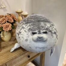 �W�tС����ë�q���Є���ɐ���ż��ֱ������������Ů���նY��