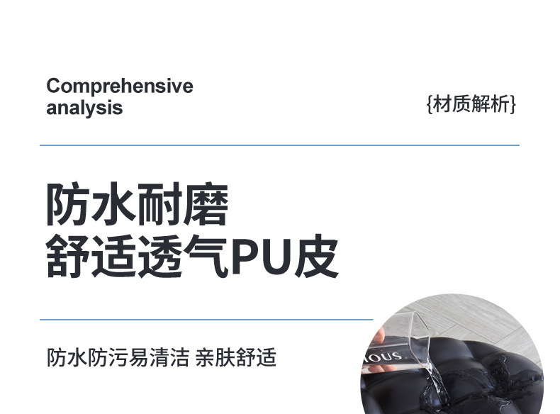 9f432b76-f2dd-48d7-9df5-91fe719ff838.jpe