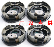 2��ȫ��10Ӣ��x2-1/4Ӣ��綯�ϳ��ƶ����3,500����-21003-