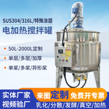 P䓔ʽɢͰΌp늼ӟҺw޷