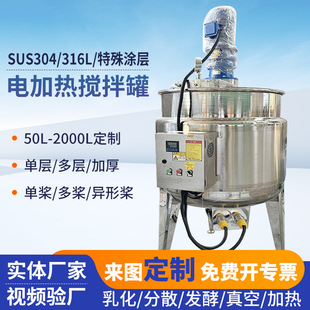 P䓔ʽɢͰΌp늼ӟҺw޷