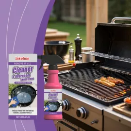 身体护理套装;其他美妆工具;头皮护理用品