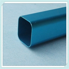 铝及铝合金材;铝;对流/循环扇