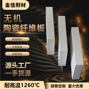 �oʯ�ޭh���մ��w�S�o�C�� �͸��g �����ܵ��O�䱣���ܷ���