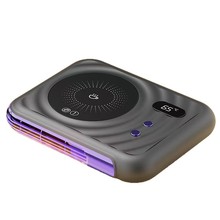 �¿����һ����ů�L�C�k�����a�ر��|�Ԅӱ���ů���|��ţ������