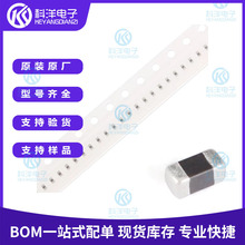 ���� 0402 1k&Omega;@100MHz 300mA BLM15AG102SN1D ���������