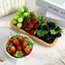 �����÷΢�^�@ˇ�Ĕz���߷����ɫ��÷�b���ĭ���߼ҾӲ����[��